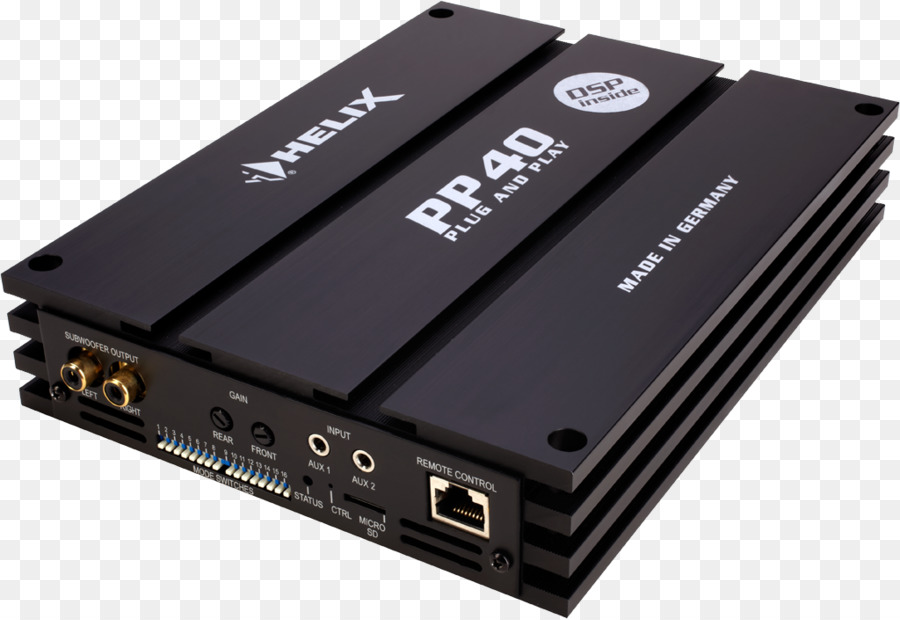 Hdmi，Amplificateur De Puissance Audio PNG