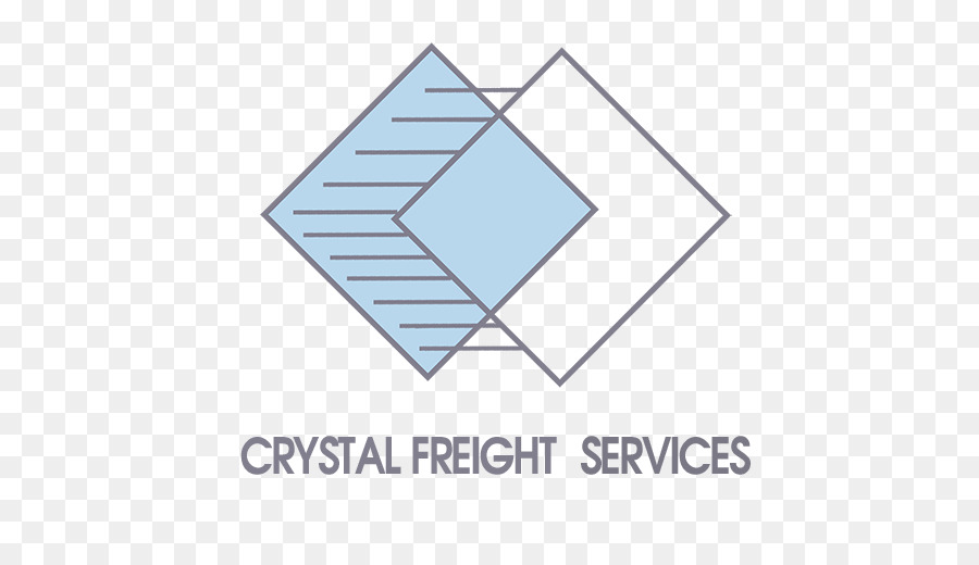 Cristal De Fret Des Services Pte Ltd，Organisation PNG