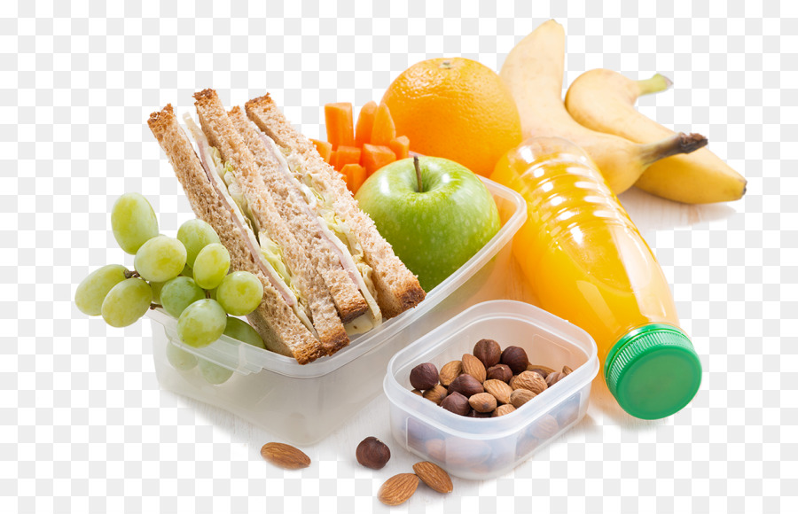 Alimento Saludable，Nourriture PNG