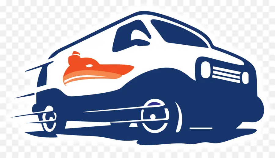 Van，Logo PNG