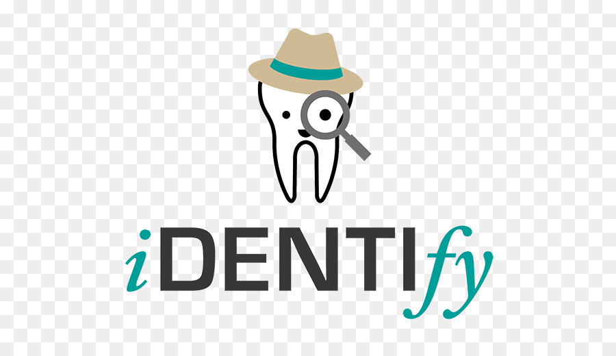 Dentiste，La Dentisterie PNG