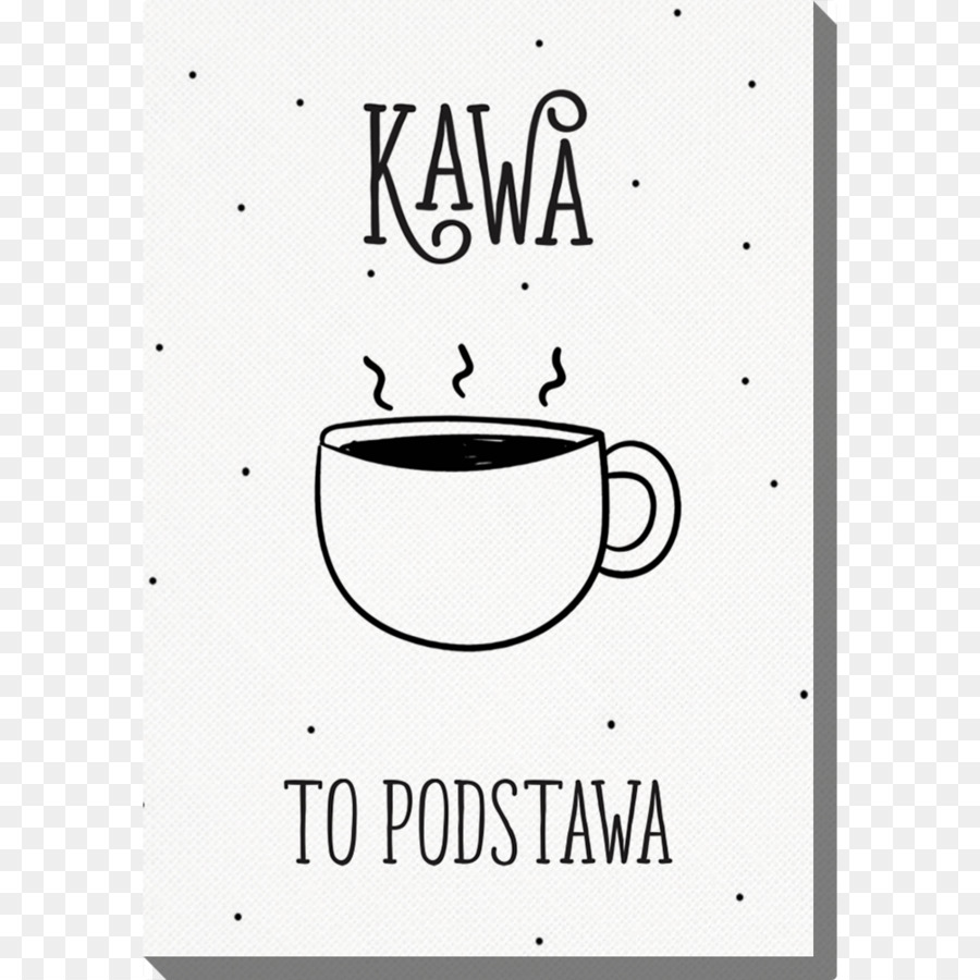 Tasse à Café，Logo PNG