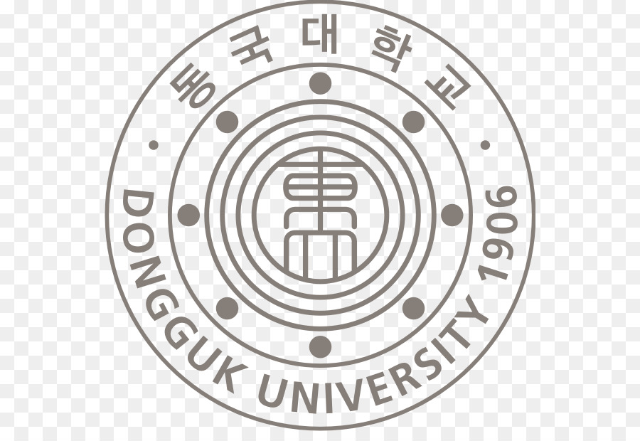 Université Dongguk，Université Sogang PNG