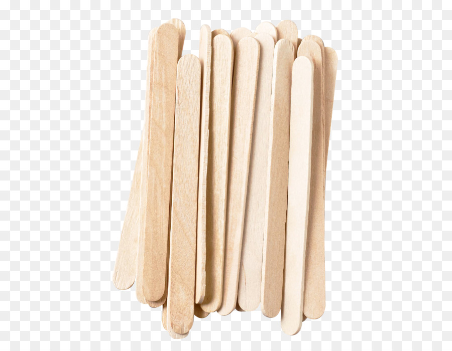 Crème Glacée，Cornets De Crème Glacée PNG