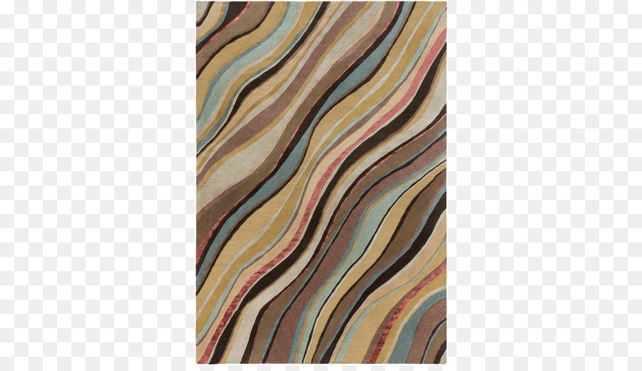 Textile，Tapis PNG