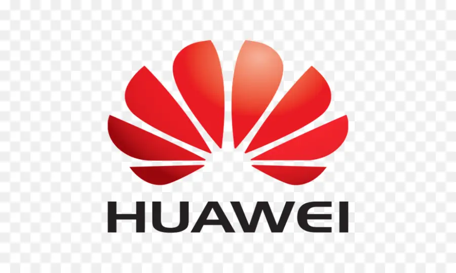 Logo Huawei，Marque PNG