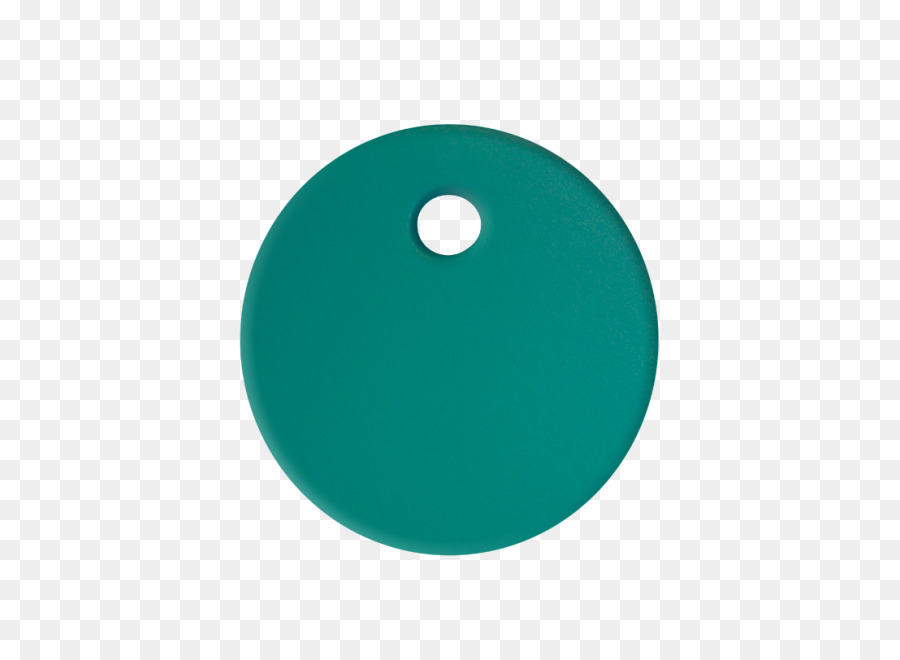 Turquoise，Vert PNG