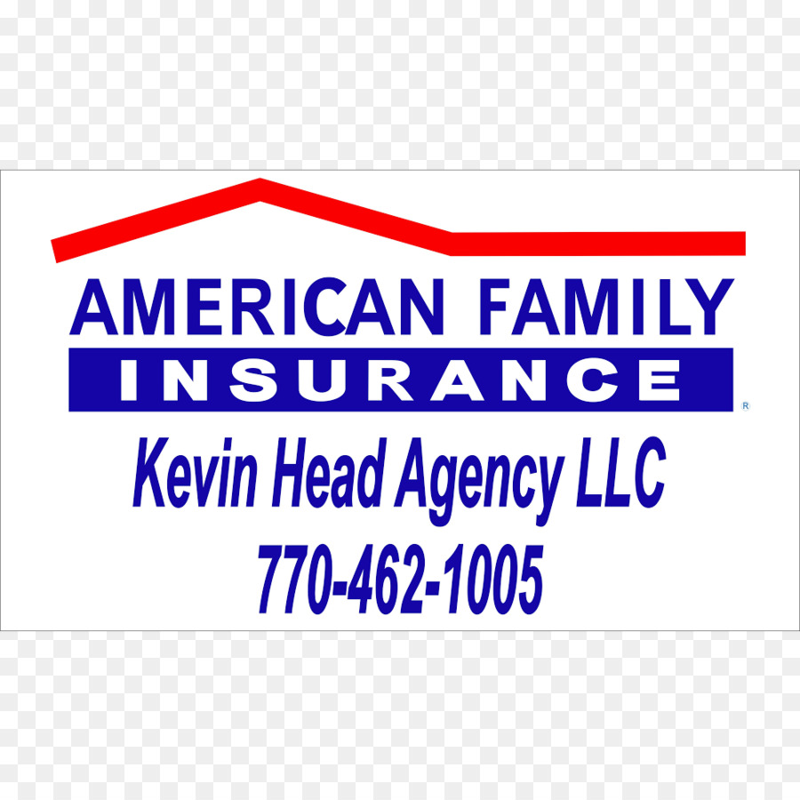 American Family Insurance Timothy Lopez，American Family Insurance B Harsin Agence Inc PNG