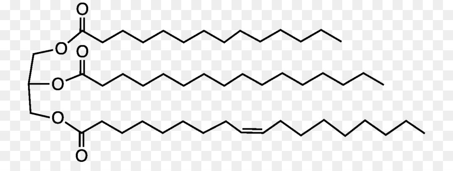 Structure Chimique，Molécule PNG