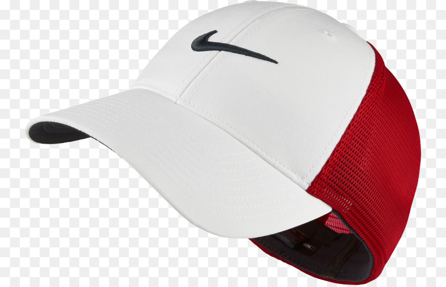 Casquette Blanche，Chapeau PNG