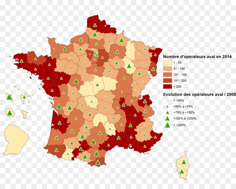 Départements De France，Alpesdehauteprovence PNG