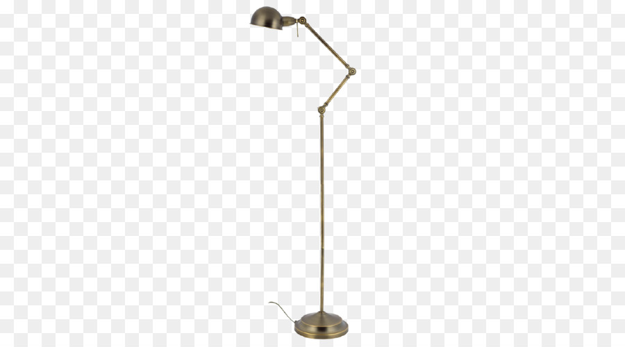 Lampe De Bureau，Lumière PNG