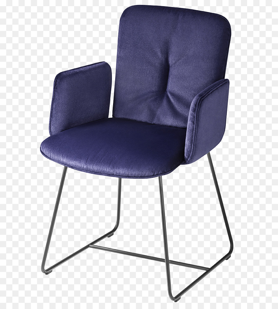 Bureau Des Fauteuils De Bureau，Table PNG