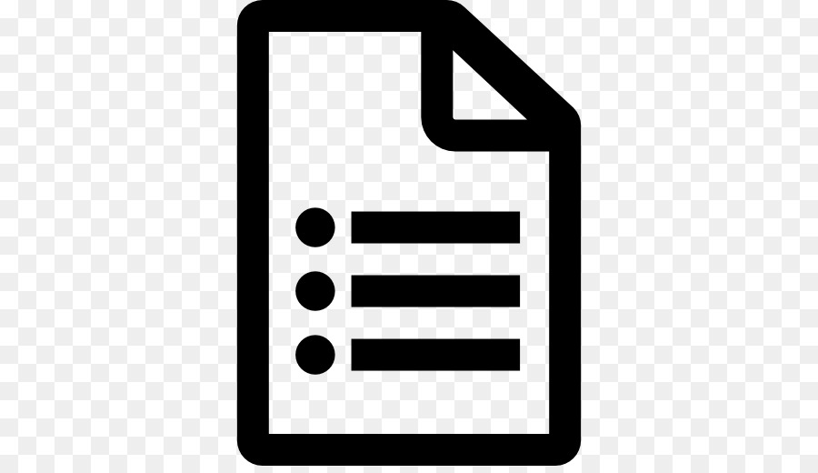 Documents，Papier PNG