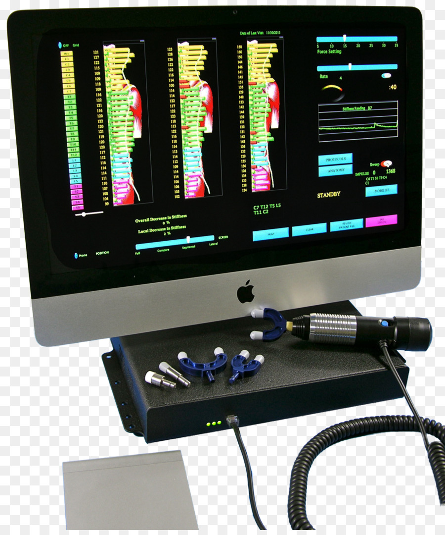 La Chiropratique，Dr Colonne Vertébrale Clinique Chiropratique PNG