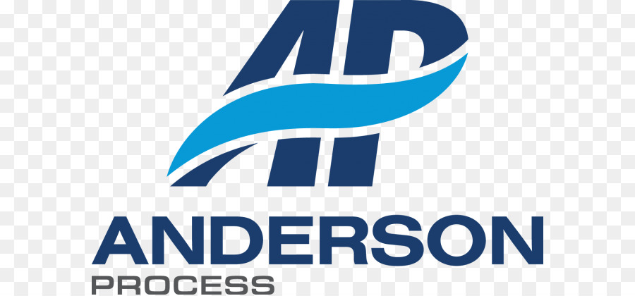 Anderson Processus，Henderson PNG