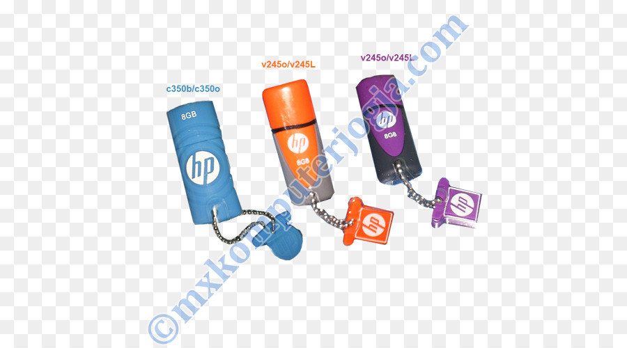 Les Lecteurs Flash Usb，Usb PNG