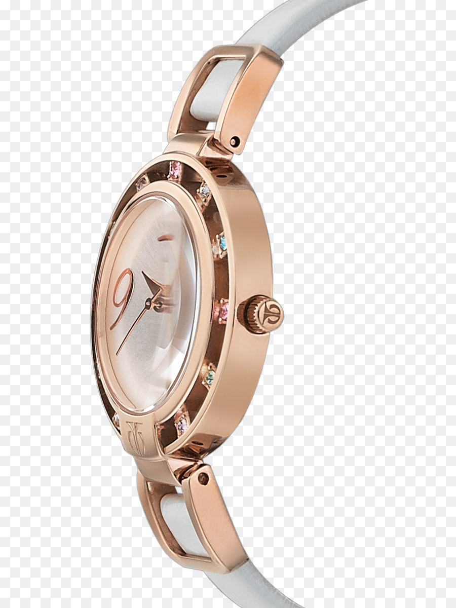 Montre Blanche，Montre PNG