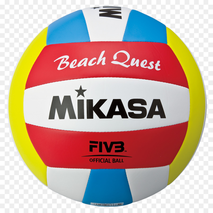 Tour Du Monde De Beach Volley Fivb，Mikasa Sports PNG