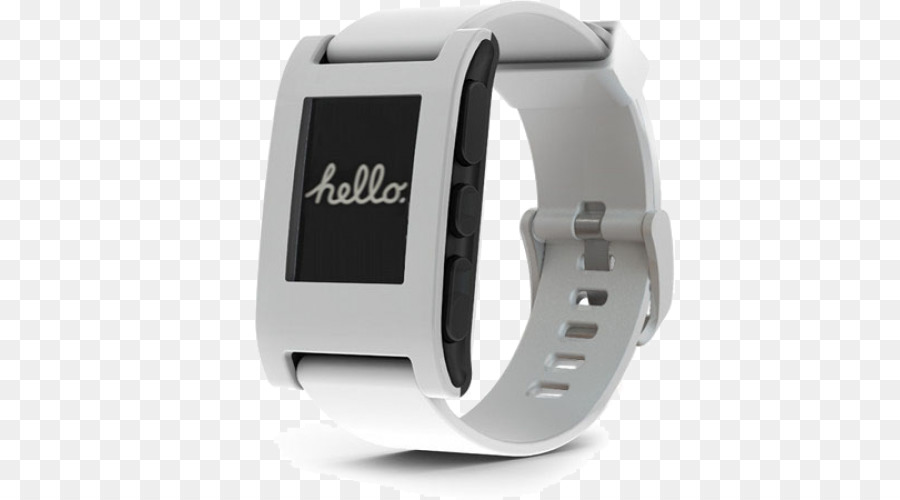 Galets，Smartwatch PNG