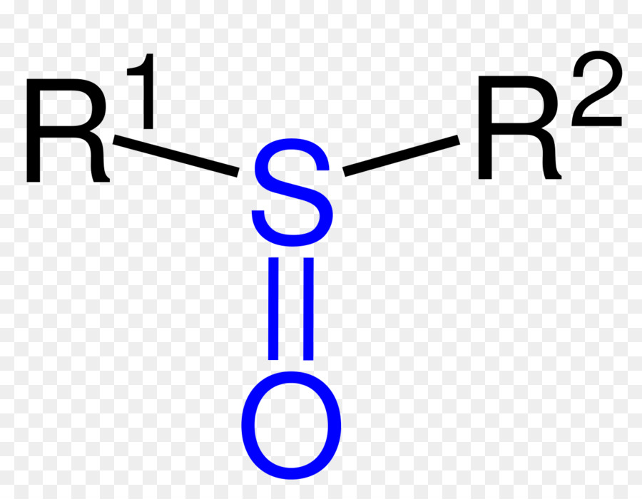 Structure Chimique，Molécule PNG