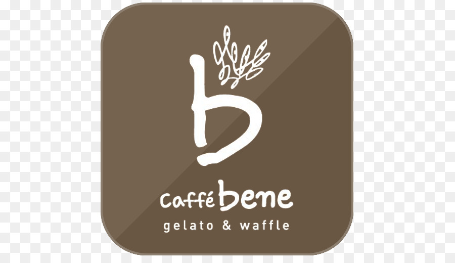 Café，Café Bien PNG