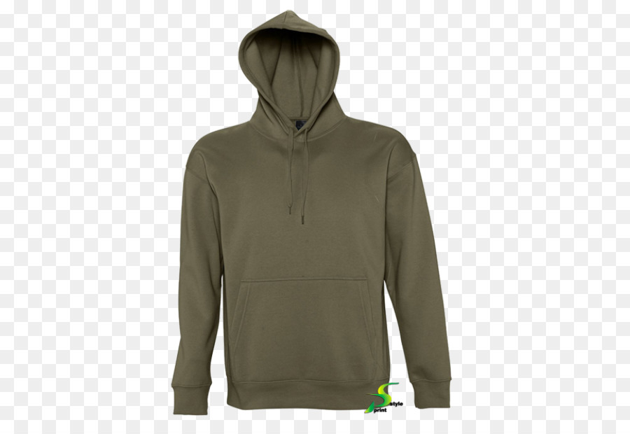 Capuche，Hoodie PNG