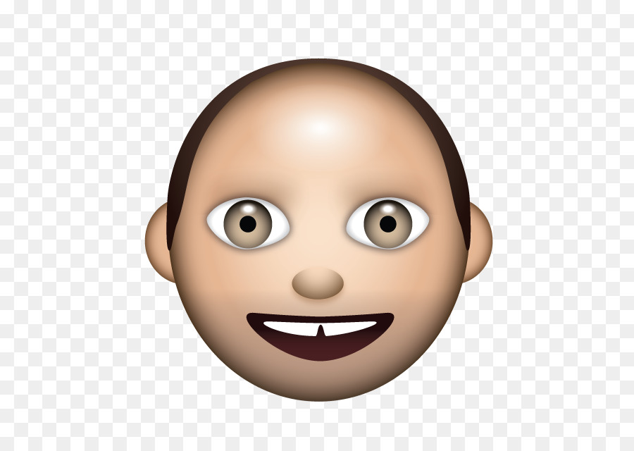 Seinfeld，Emoji PNG