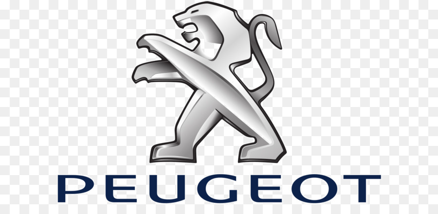 Peugeot，Voiture PNG