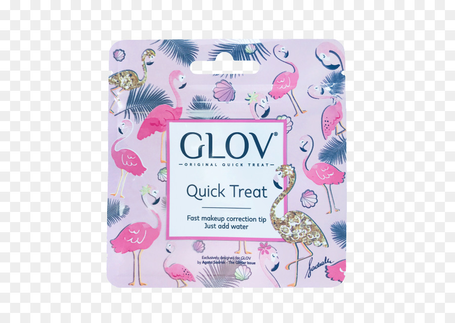 Glov Onthego，Glov Confort PNG