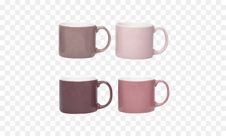 Tasse à Café，Tasse PNG