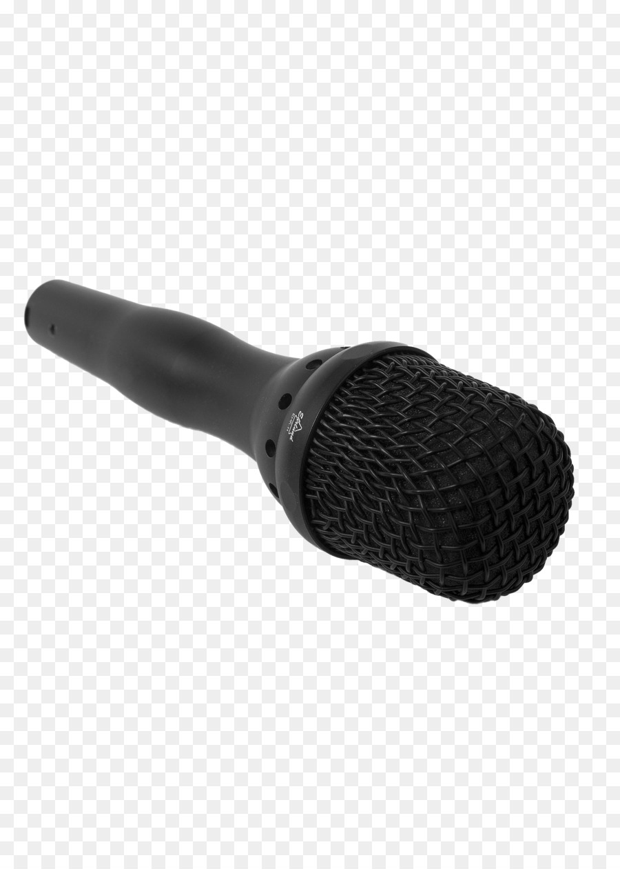 Microphone，Microphone Soundfield PNG