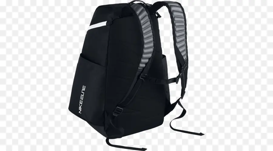 Sac à Dos Noir Et Jaune，Sac PNG