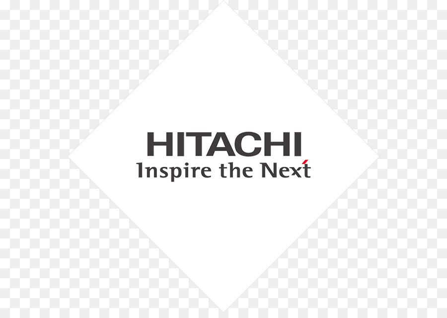 Hitachi，D Affaires PNG