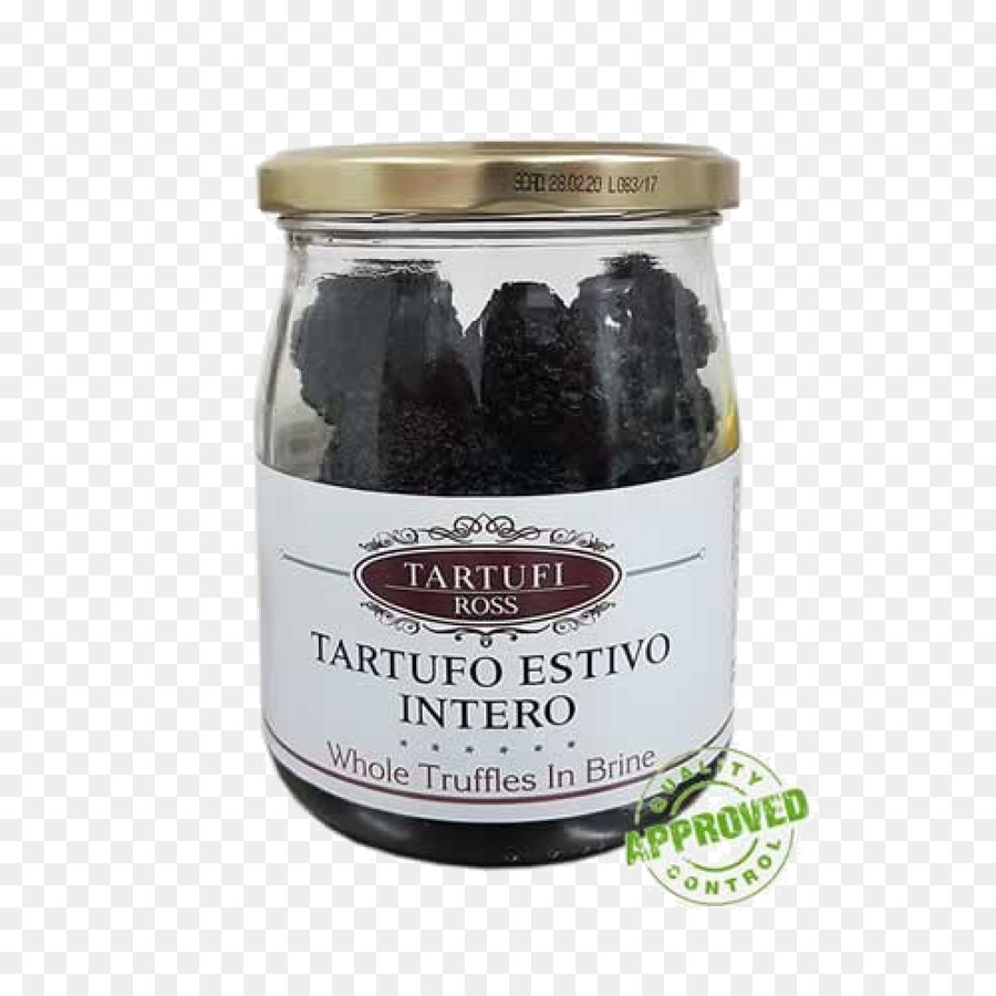 La Truffe，Tuber Aestivum PNG