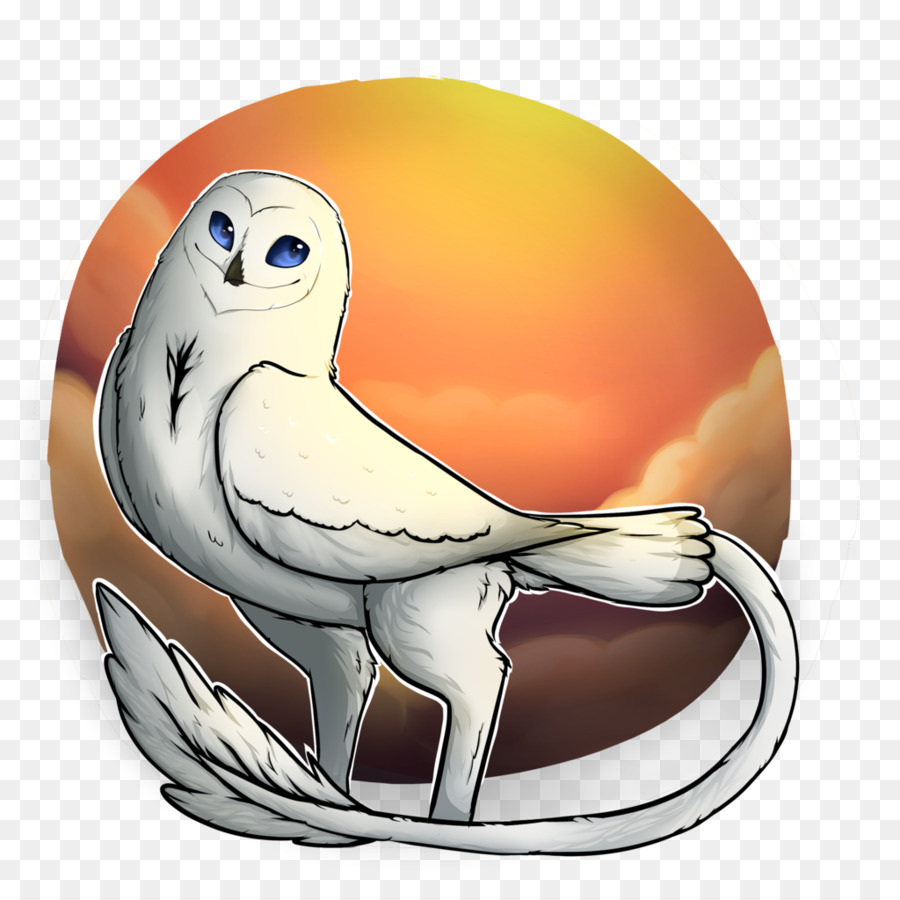 Hibou，Dessin Animé PNG