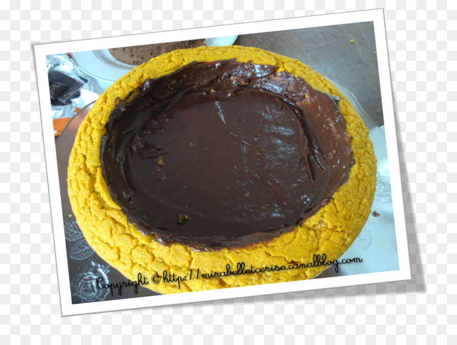 Chocolat，Gâteau PNG