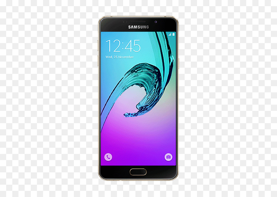 Smartphone Samsung，Téléphone PNG