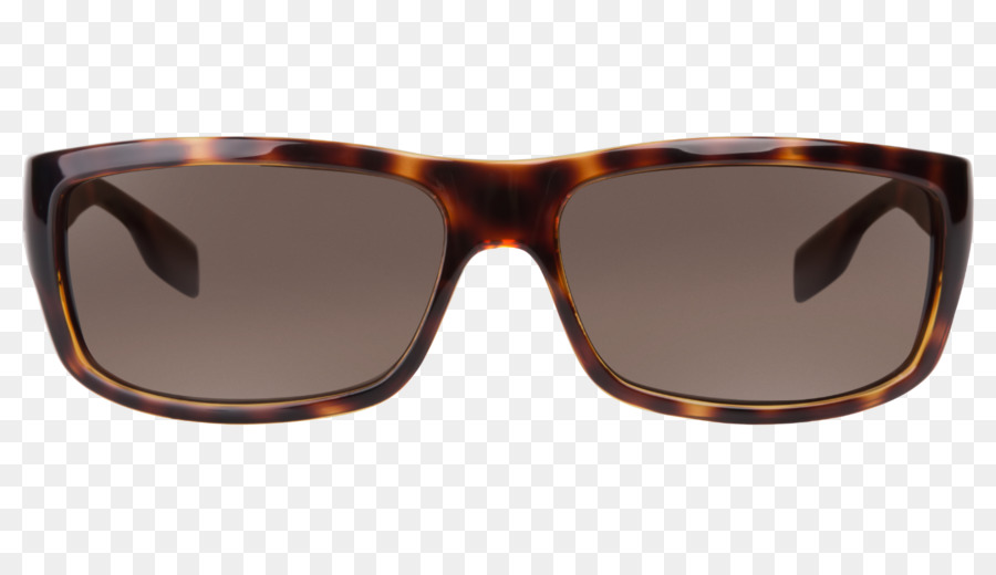 Lunettes De Soleil Marron，Lunettes PNG