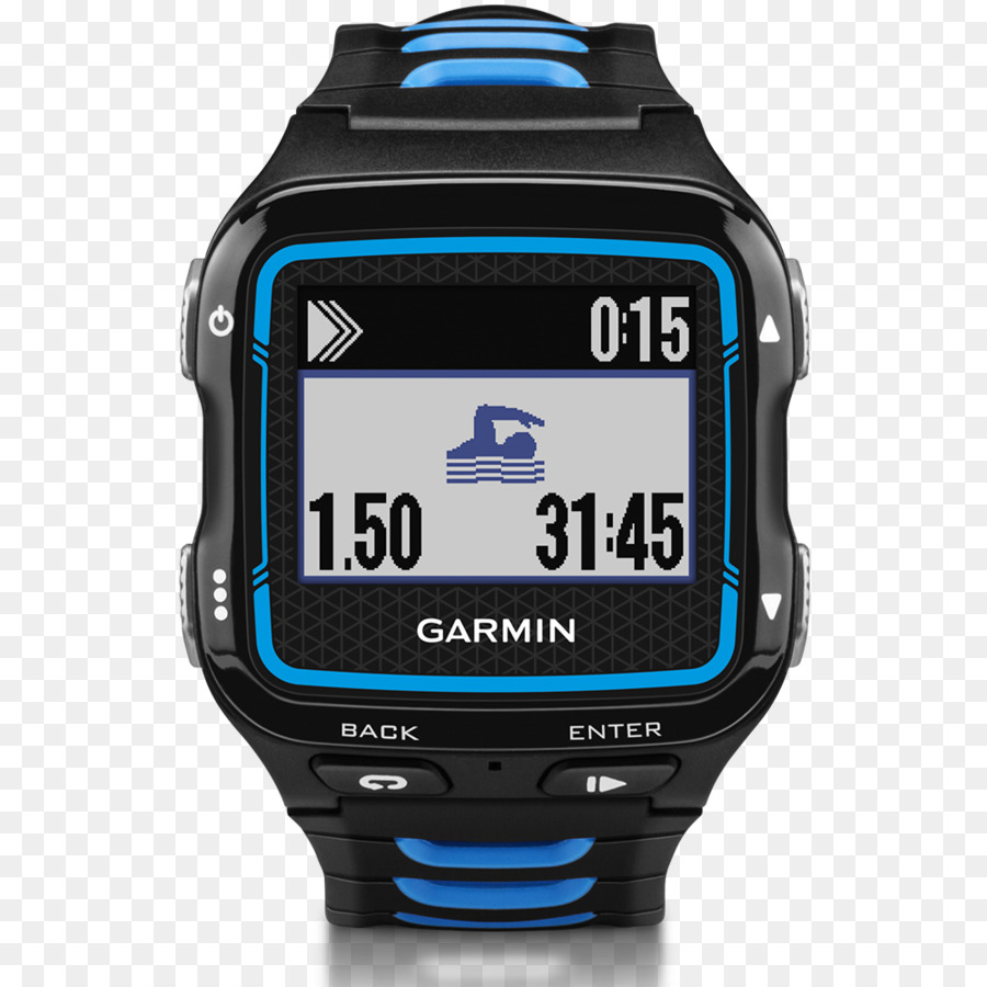 Garmin Précurseur 920xt，Garmin Forerunner PNG