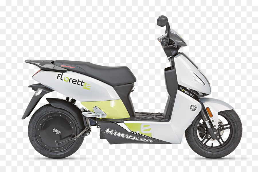 Scooter，Lectrohors PNG