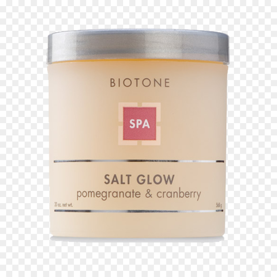 Crème，Soins De La Peau PNG