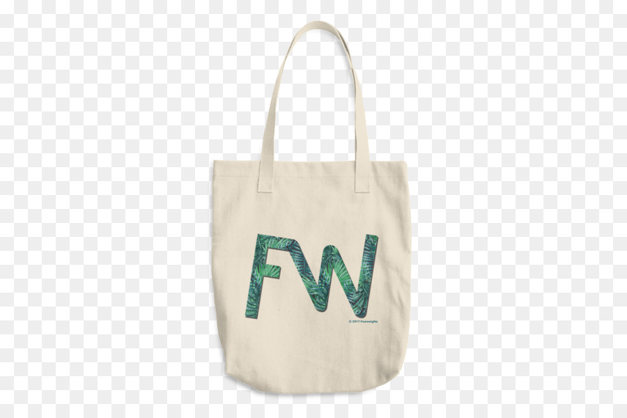 Sac Fourre Tout，Tshirt PNG