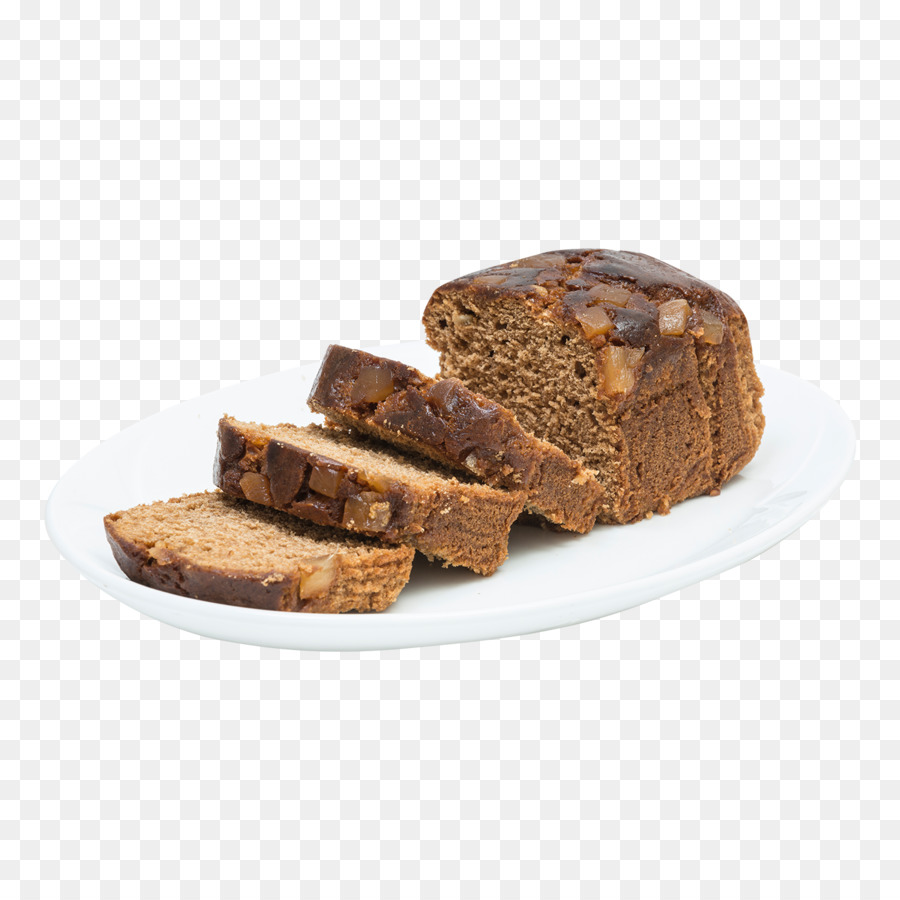 Gâteau En Tranches，Plaque PNG