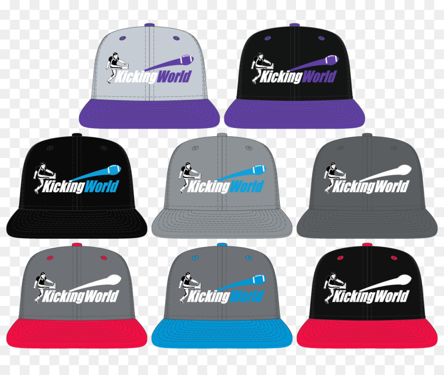 Casquette De Baseball，Tshirt PNG