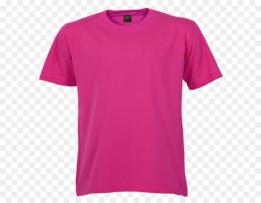 Tshirt，Chemise PNG