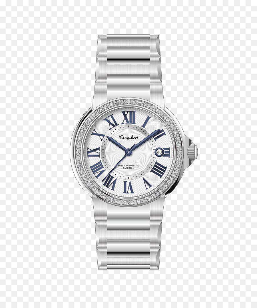 Regarder，Bracelet De Montre PNG