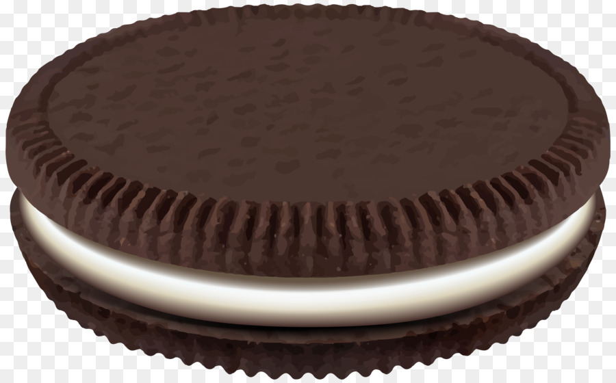 La Photographie，Chocolat Sandwich PNG