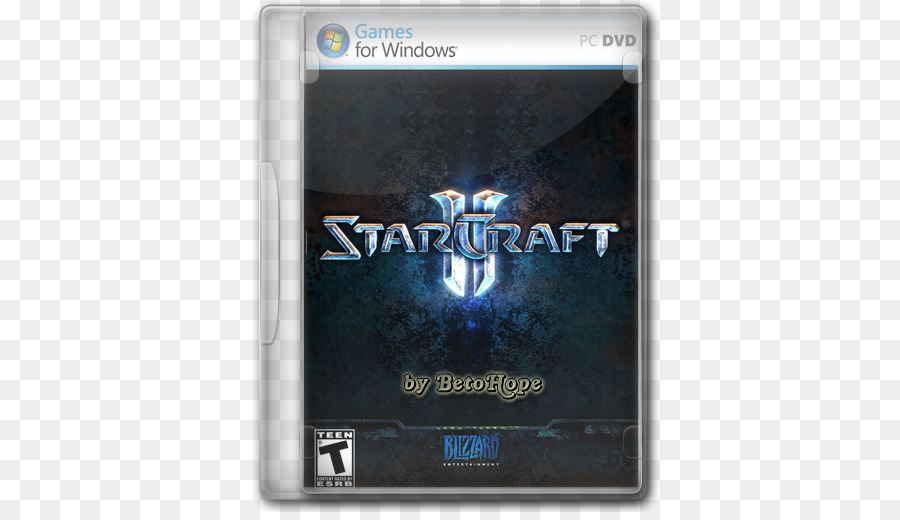 Starcraft Ii Legacy Of The Void，Jeu Vidéo PNG