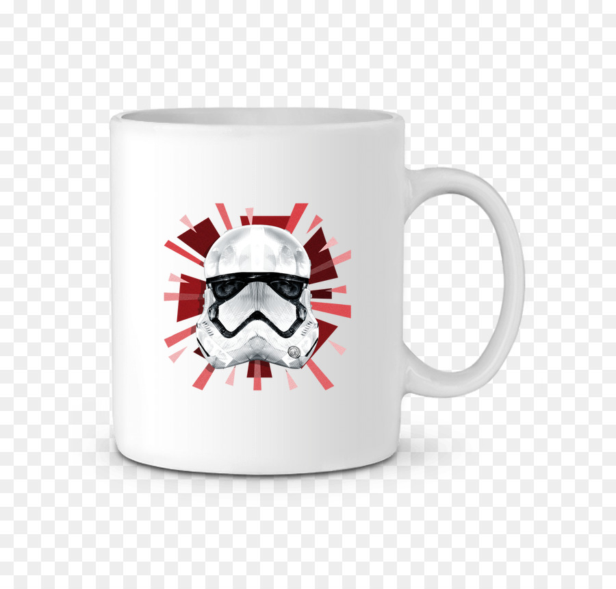 Tasse，Tshirt PNG